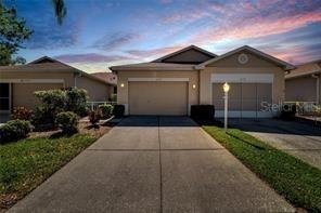 New Construction Homes For Sale This Week in Kings Point: June 24th to June 30th