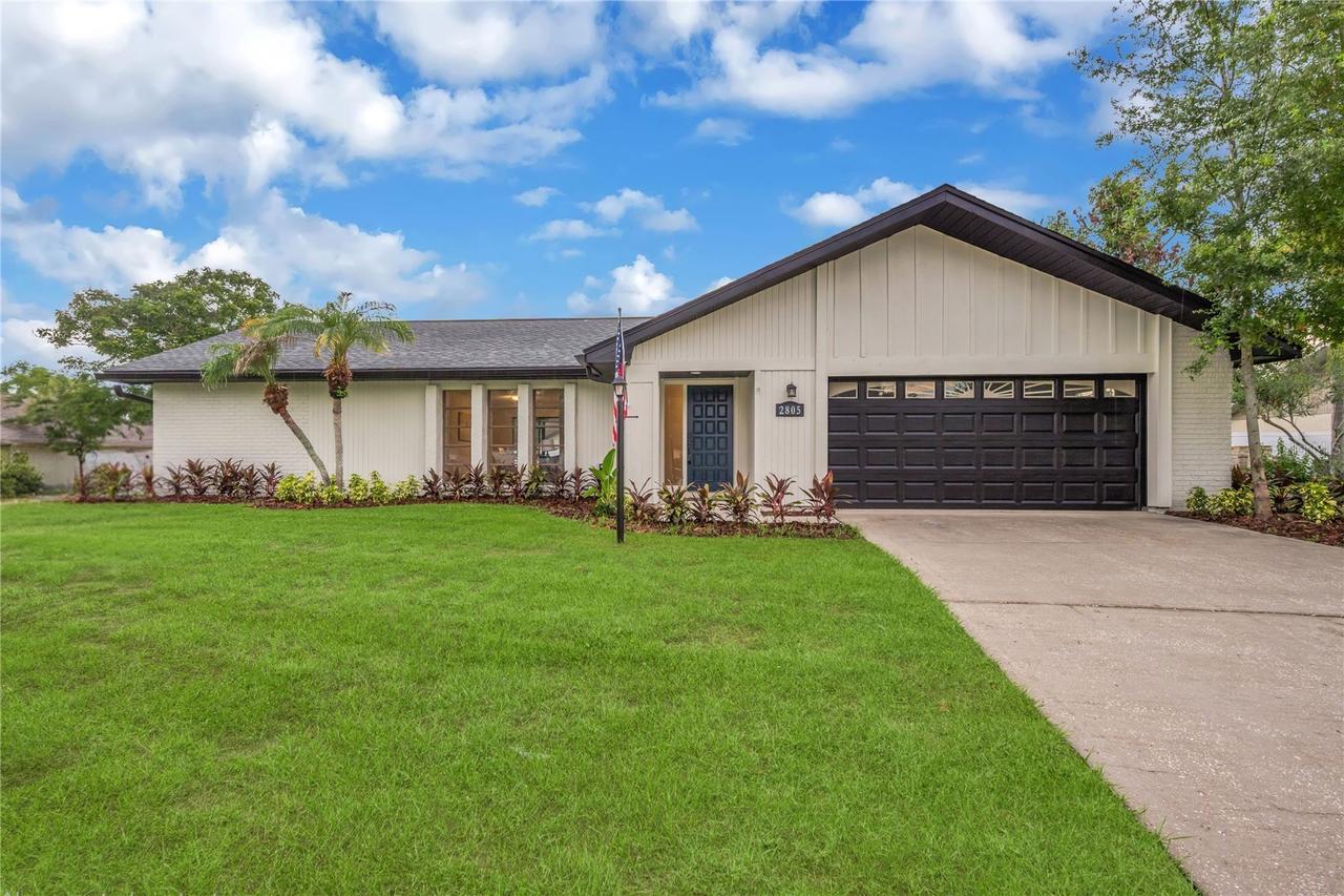 2805 Beagle Pl., Seffner, FL 33584