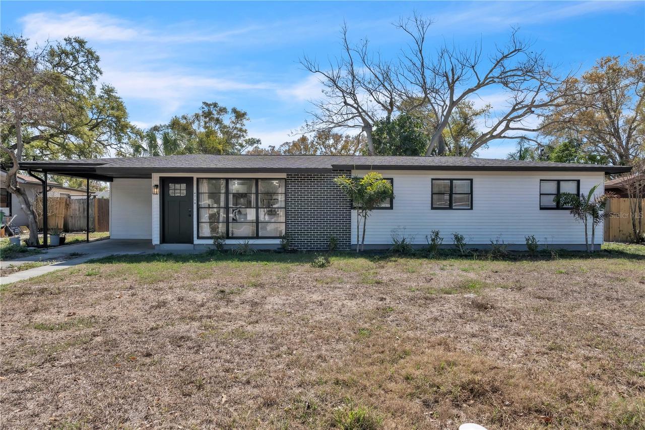 4710 Ohio Ave., Tampa, FL 33616