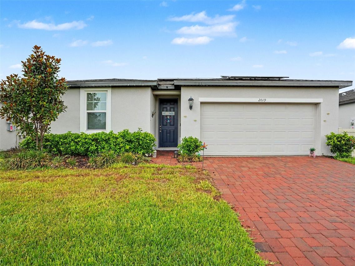 2019 Kingsmen Ct., Haines City, FL 33844