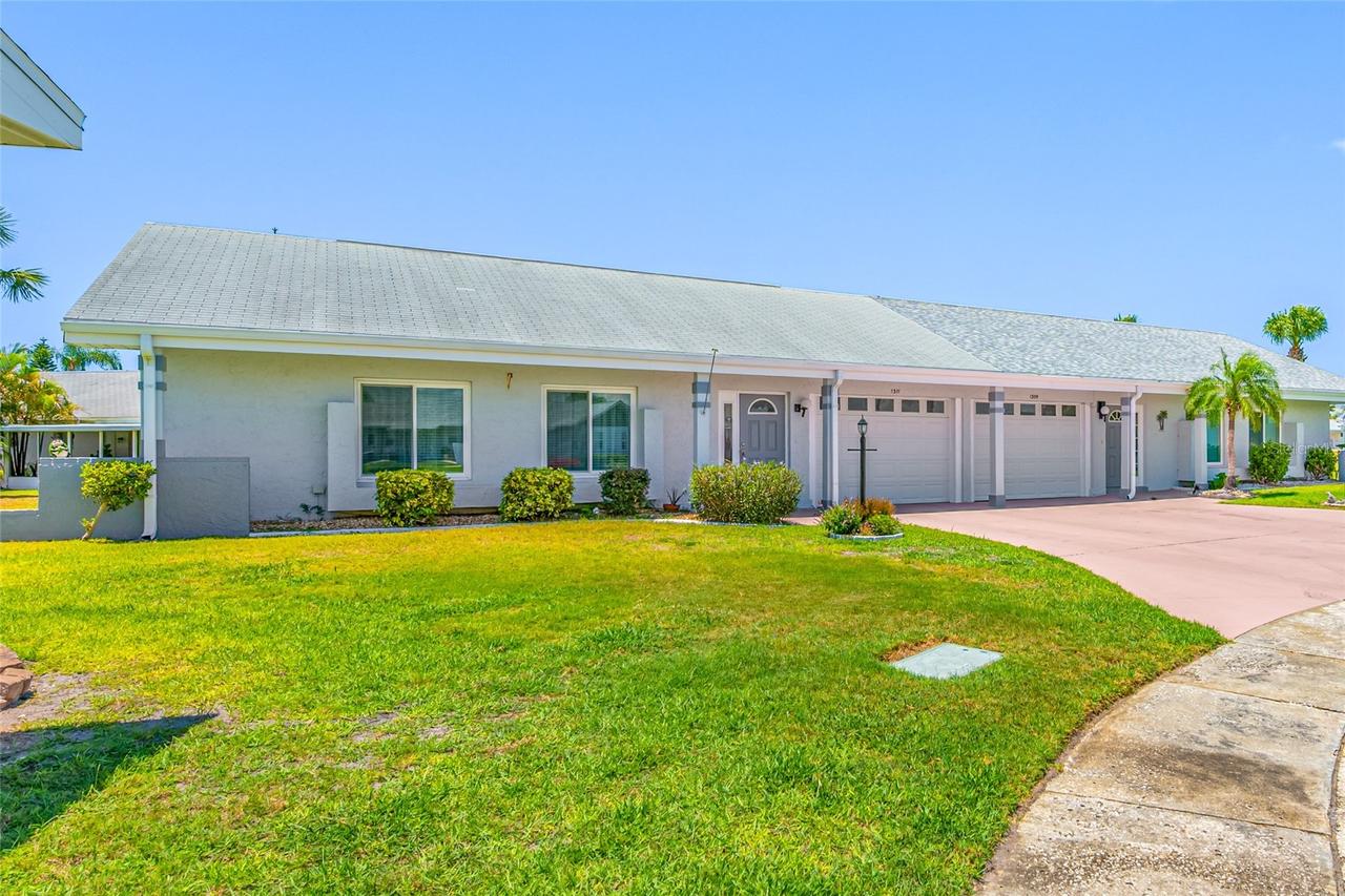 1311 Lambdeth Ct. #15, Sun City Center, FL 33573