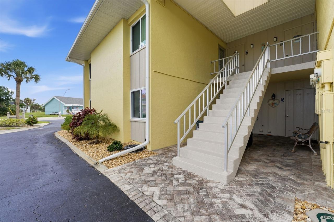 101 Louella Ln. #2, Nokomis, FL 34275