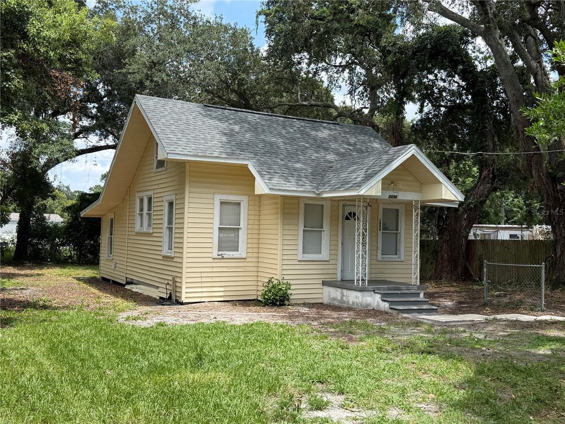1496 33rd St., Winter Haven, FL 33881