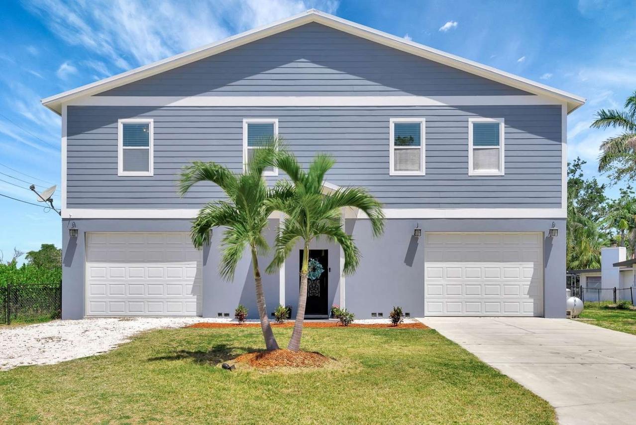 217 22nd Street Ct., Bradenton, FL 34208