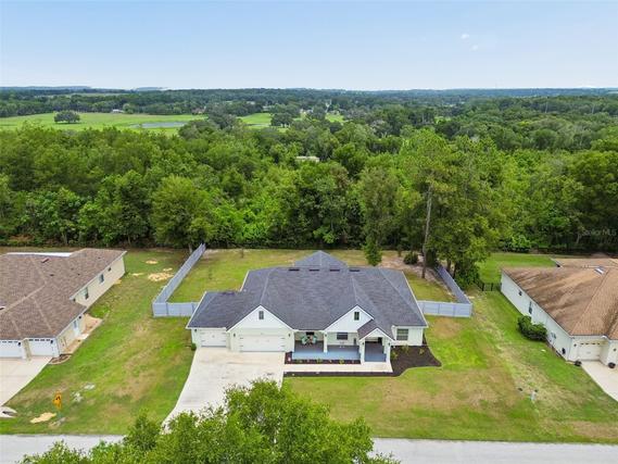New Homes For Sale This Week That Attend Pasco Elementary School: June 26th to July 2nd