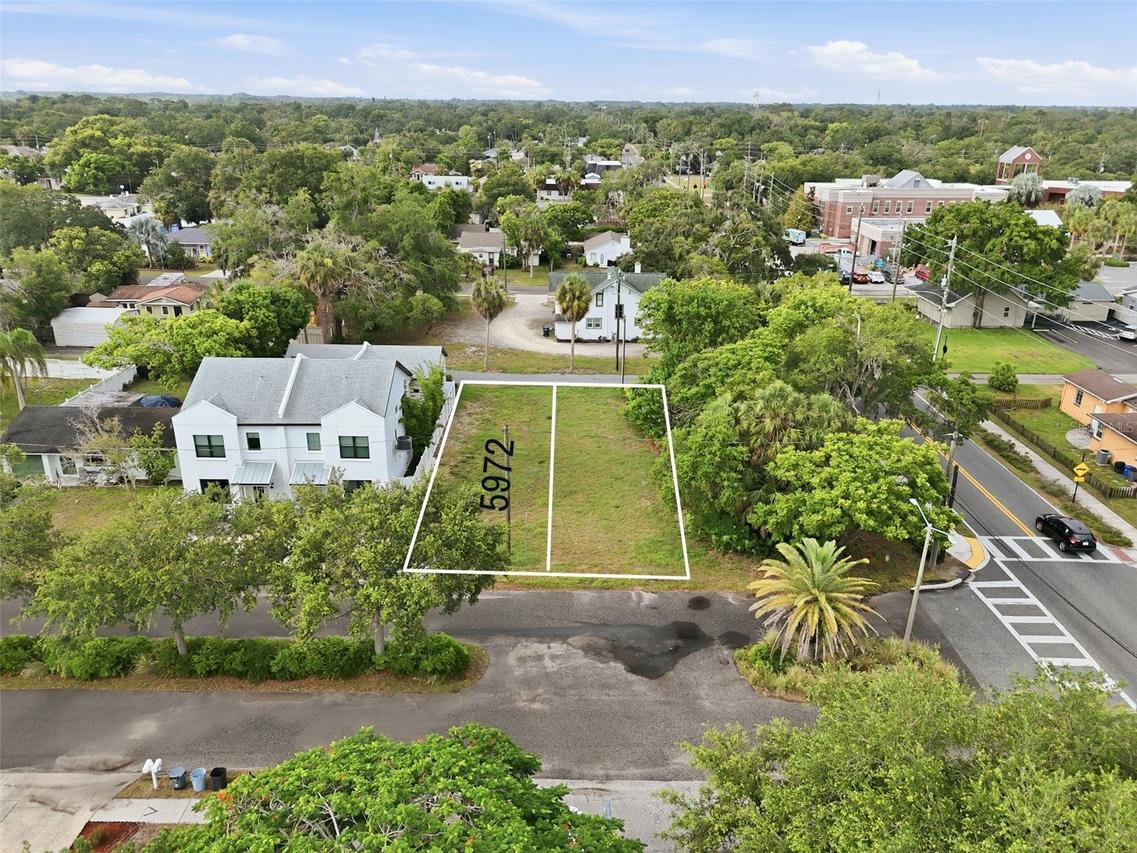 5972 Central Ave., New Port Richey, FL 34653