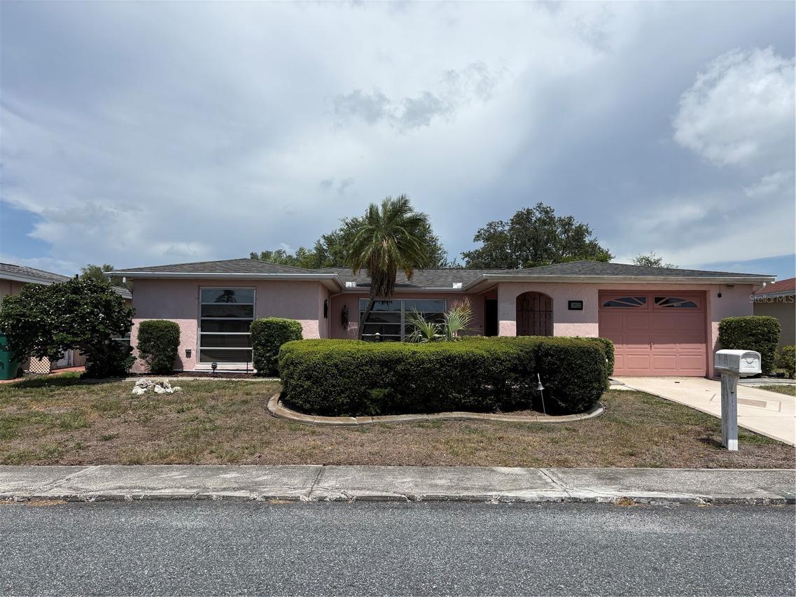10032 Brunswick Ln., Port Richey, FL 34668