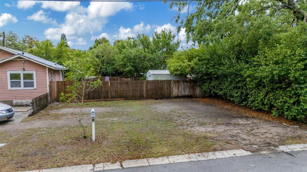 1127 Engman St., Clearwater, FL 33755