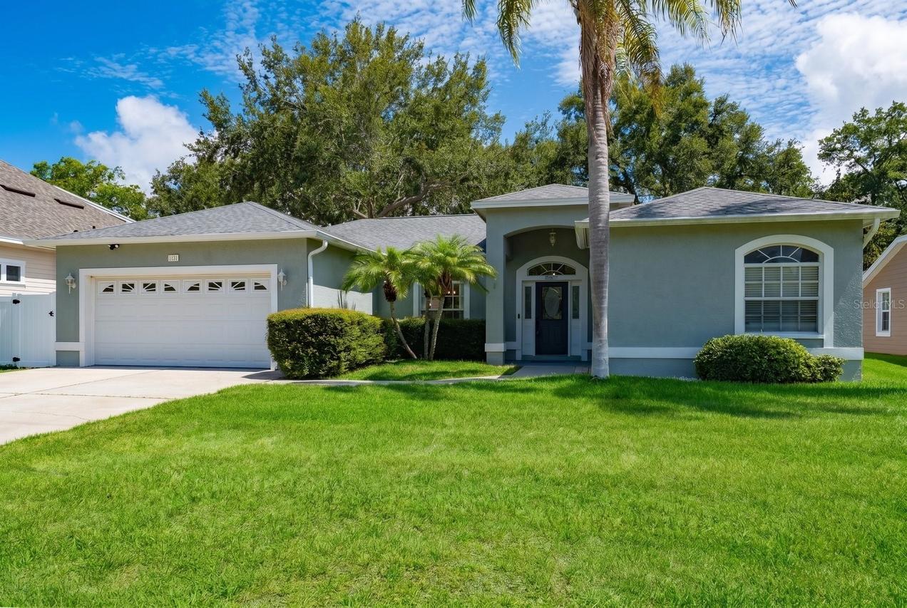 1131 Virginia Ave., Palm Harbor, FL 34683