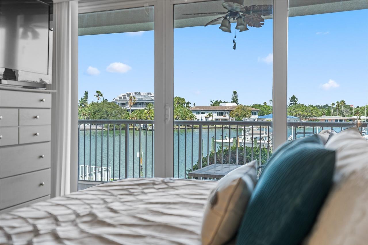 3805 Gulf Blvd. #203, St Pete Beach, FL 33706