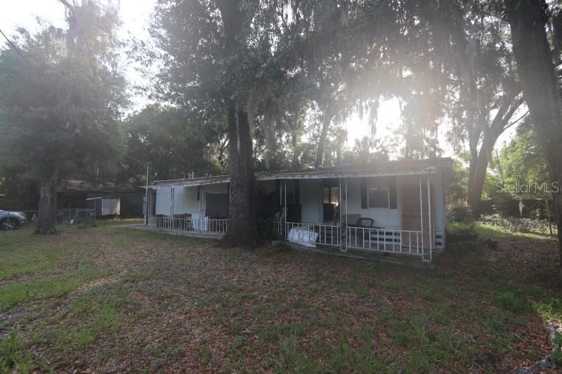 3409 Whitehall St., Palatka, FL 32177