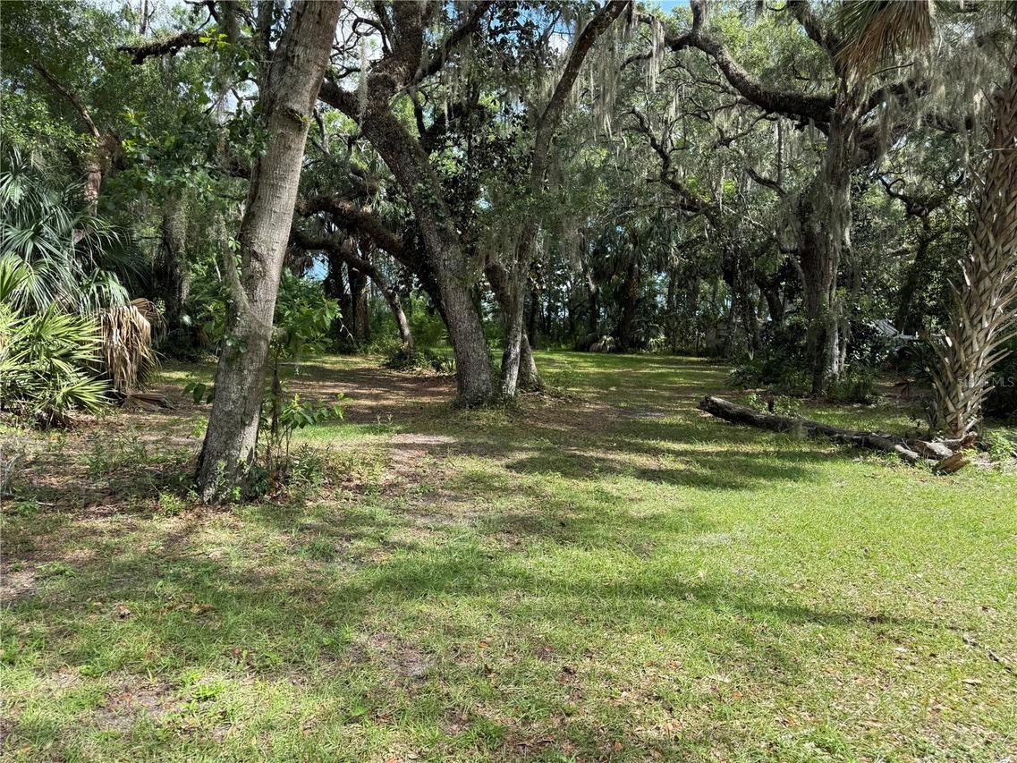 5191 E Parsons Point Rd., Hernando, FL 34442