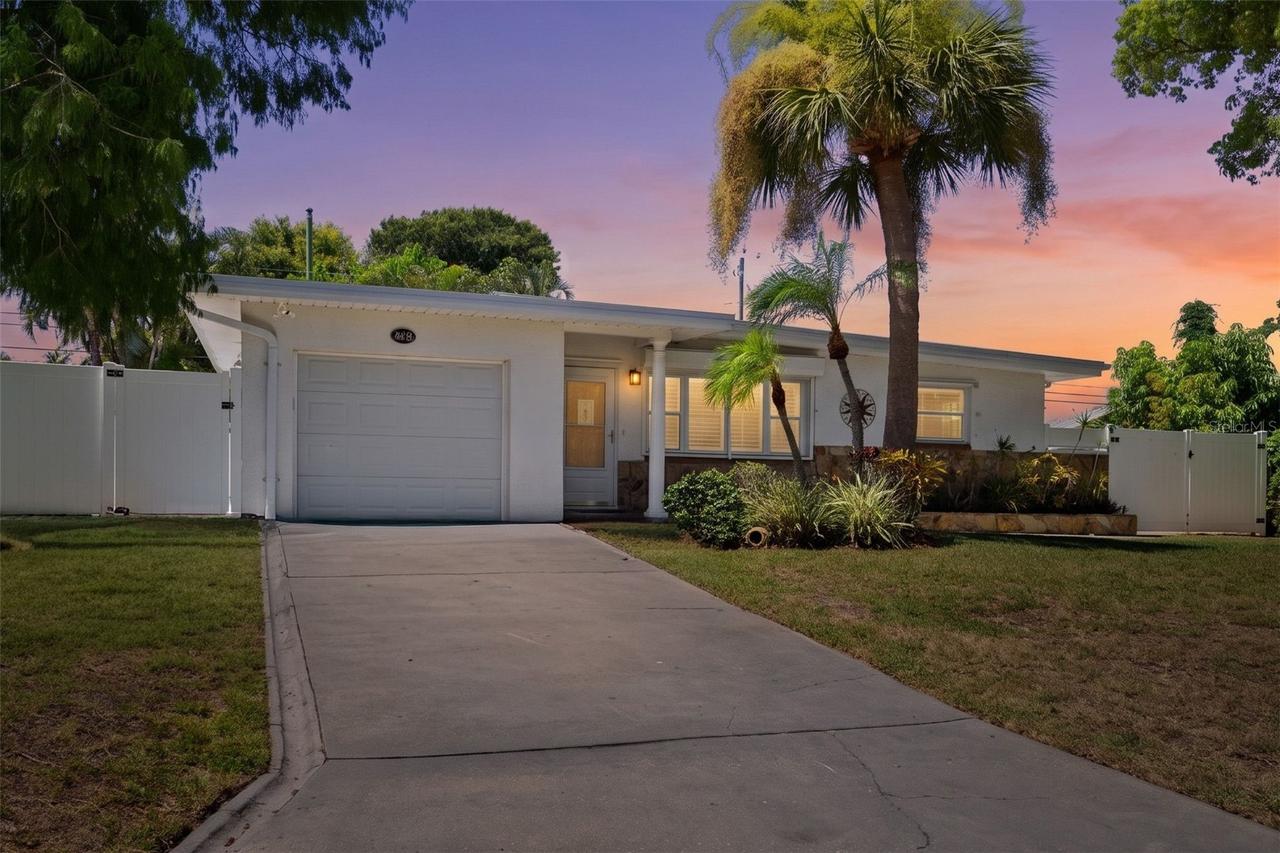 14480 120th Ave., Largo, FL 33774