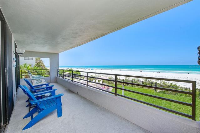 Homes Just Sold in Indian Rocks Beach: August 11th to August 17th