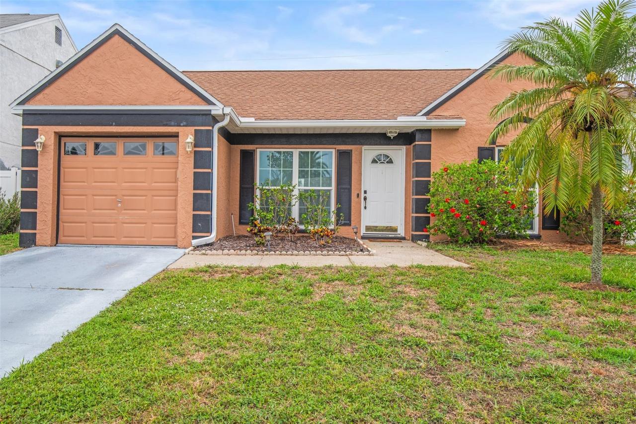 7591 121st Ter., Largo, FL 33773
