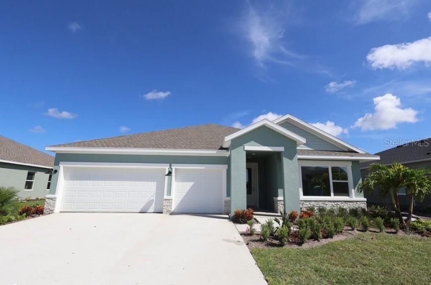 320 Stetson Rise Ct., Plant City, FL 33566