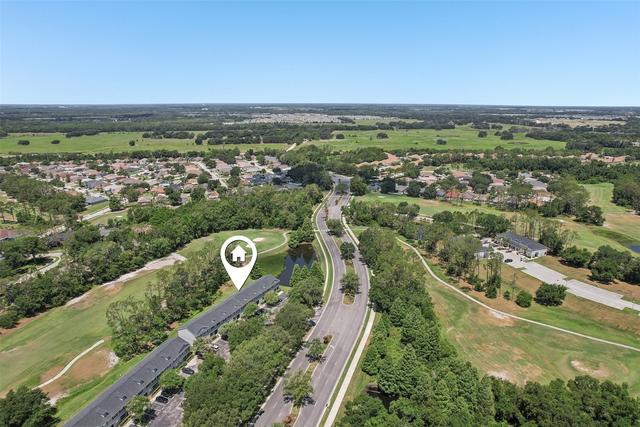 New Golf Course Lots For Sale in Zephyrhills: July 7th to July 13th