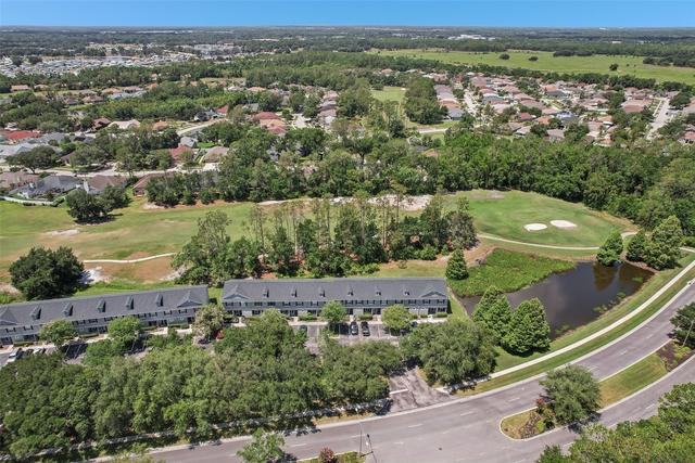 New Homes For Sale This Week That Attend Zephyrhills High School: June 19th to June 25th