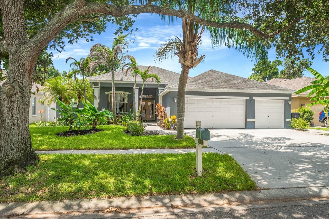 1128 Lumsden Trace Cir., Valrico, FL 33594