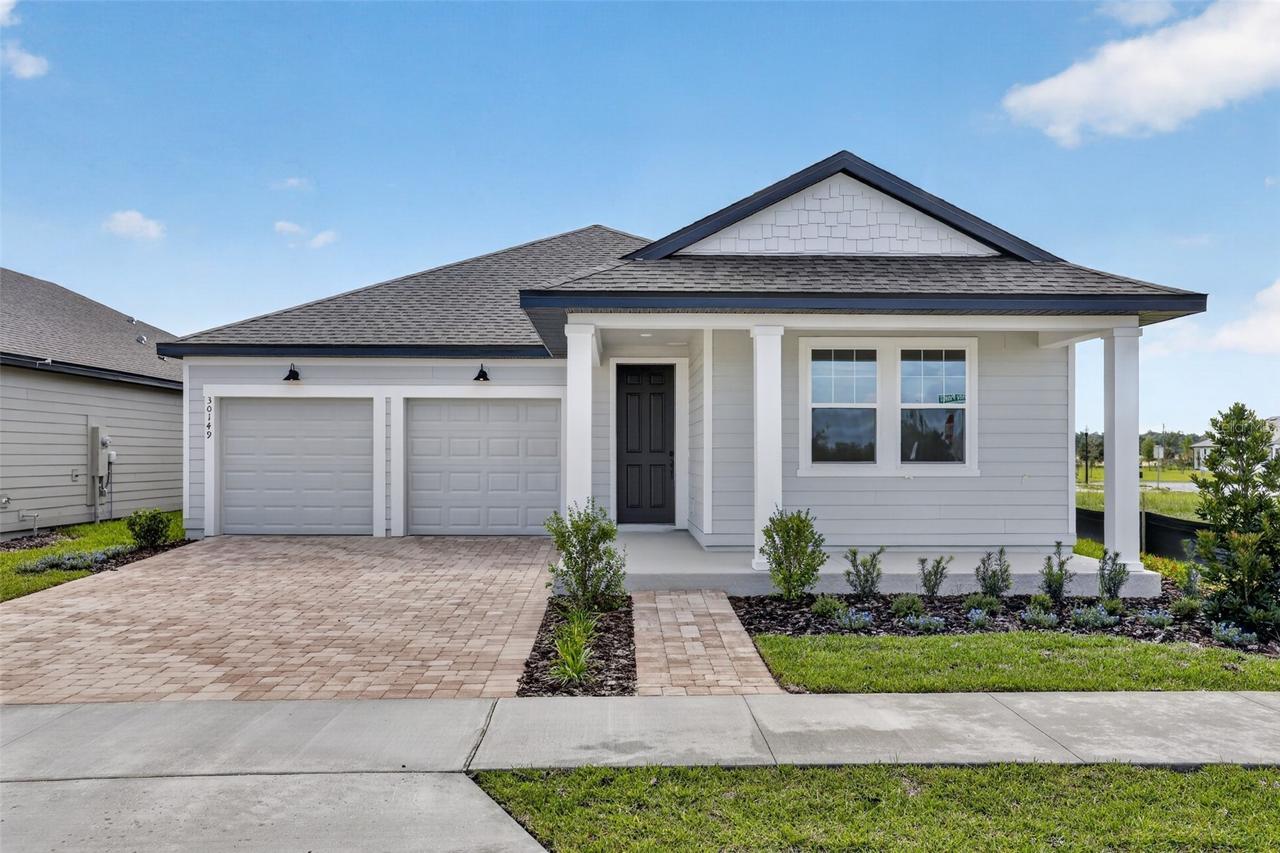 30149 Misty Pines Rd., Mount Dora, FL 32757