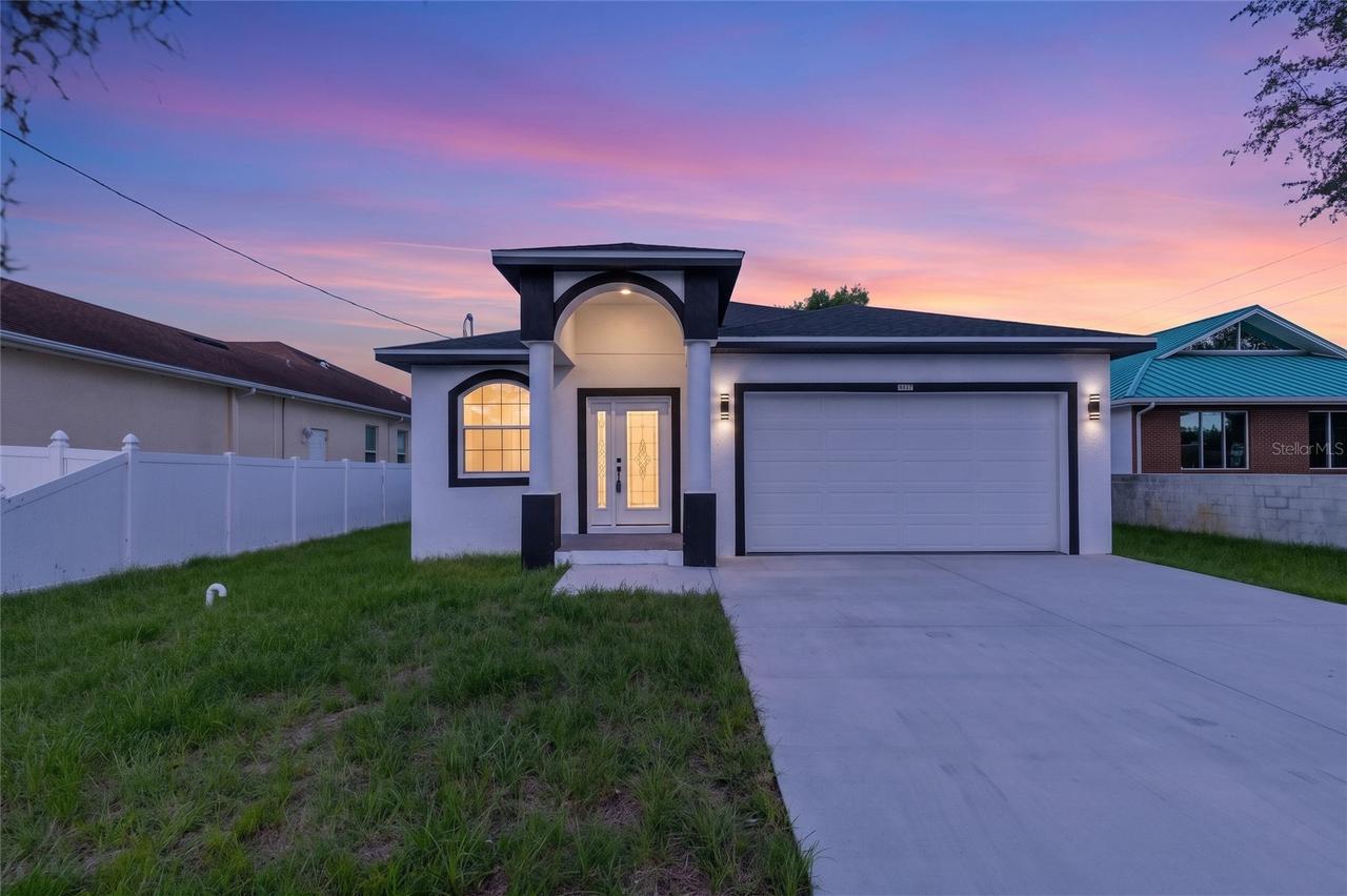 8314 N Paddock Ave., Tampa, FL 33614