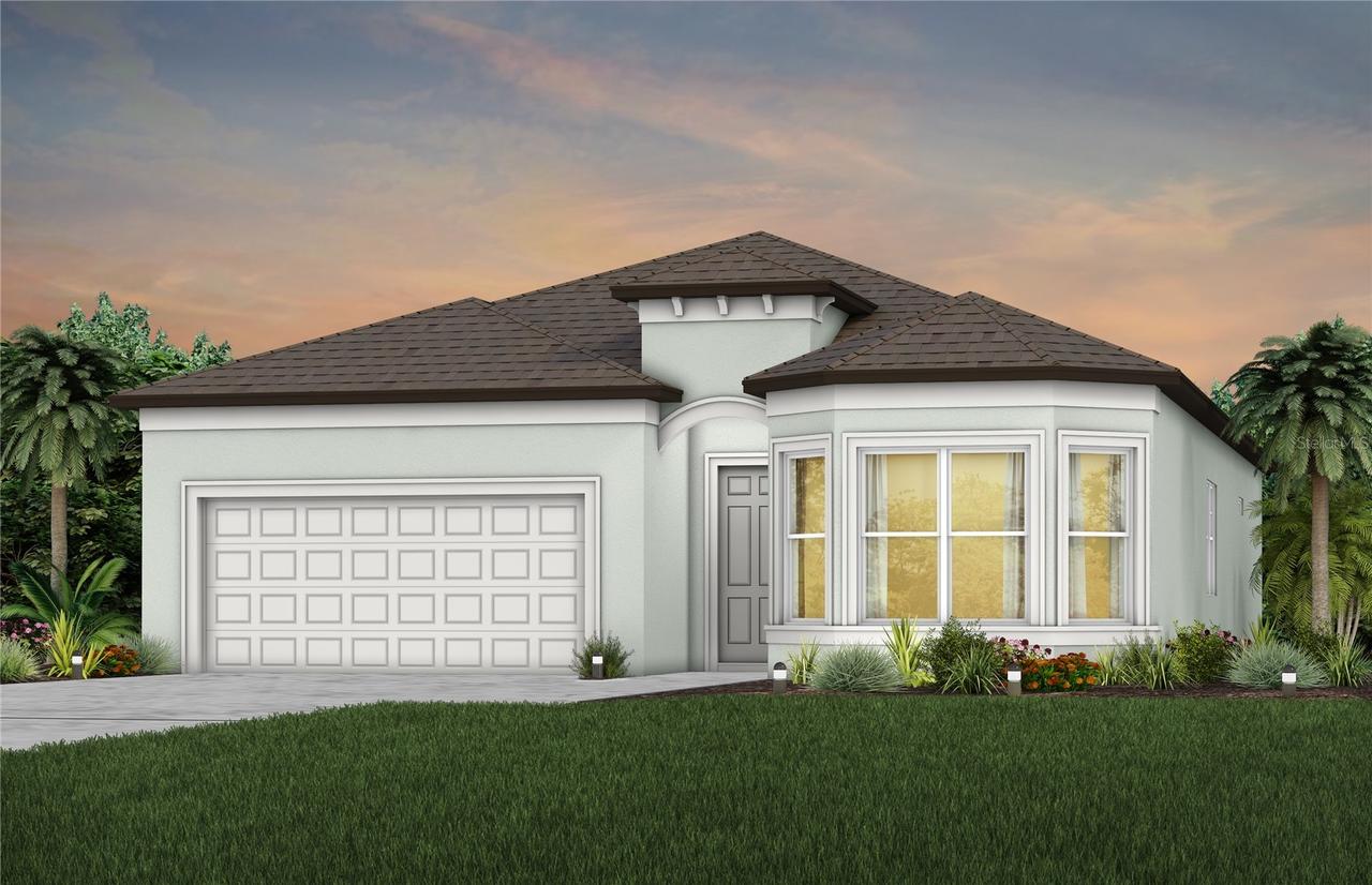 6248 SW 82nd Terrace Rd., Ocala, FL 34481