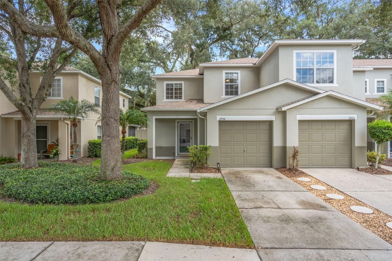 2958 Royal Tuscan Ln., Valrico, FL 33594