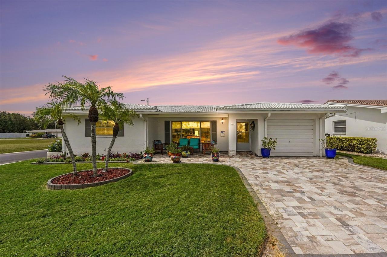 3450 101st Ter., Pinellas Park, FL 33782