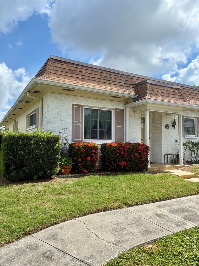 1674 S Lake Ave. #6, Clearwater, FL 33756