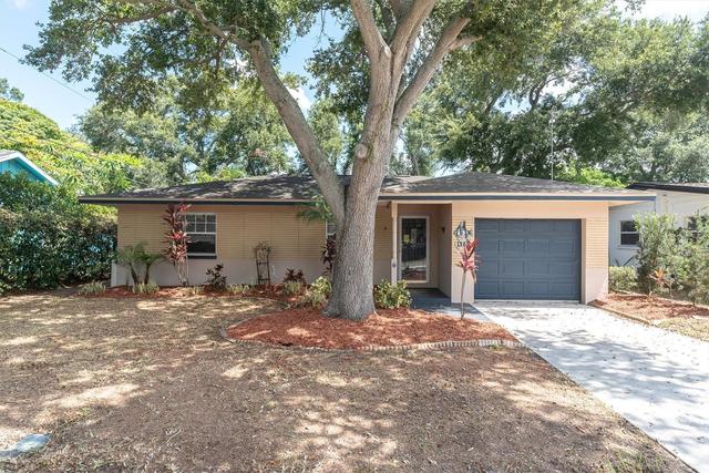 New Homes For Sale This Week in Clearwater: June 19th to June 25th