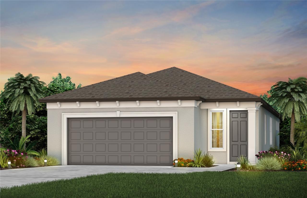 5852 SW 86th Avenue Rd., Ocala, FL 34481