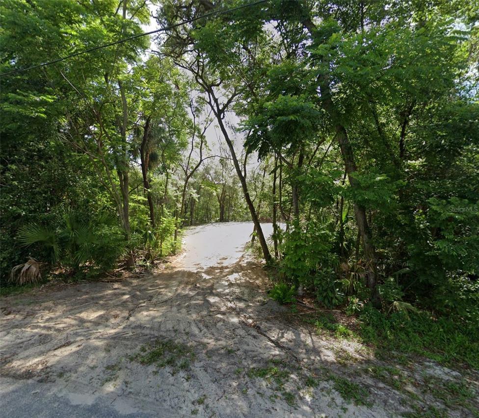 2980 N Sparkman Ave., Orange City, FL 32763