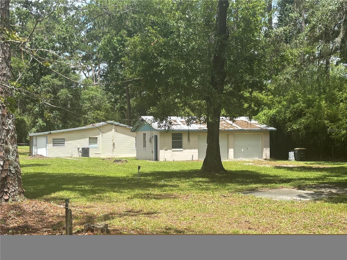 7546 Sonia Dr., Jacksonville, FL 32244