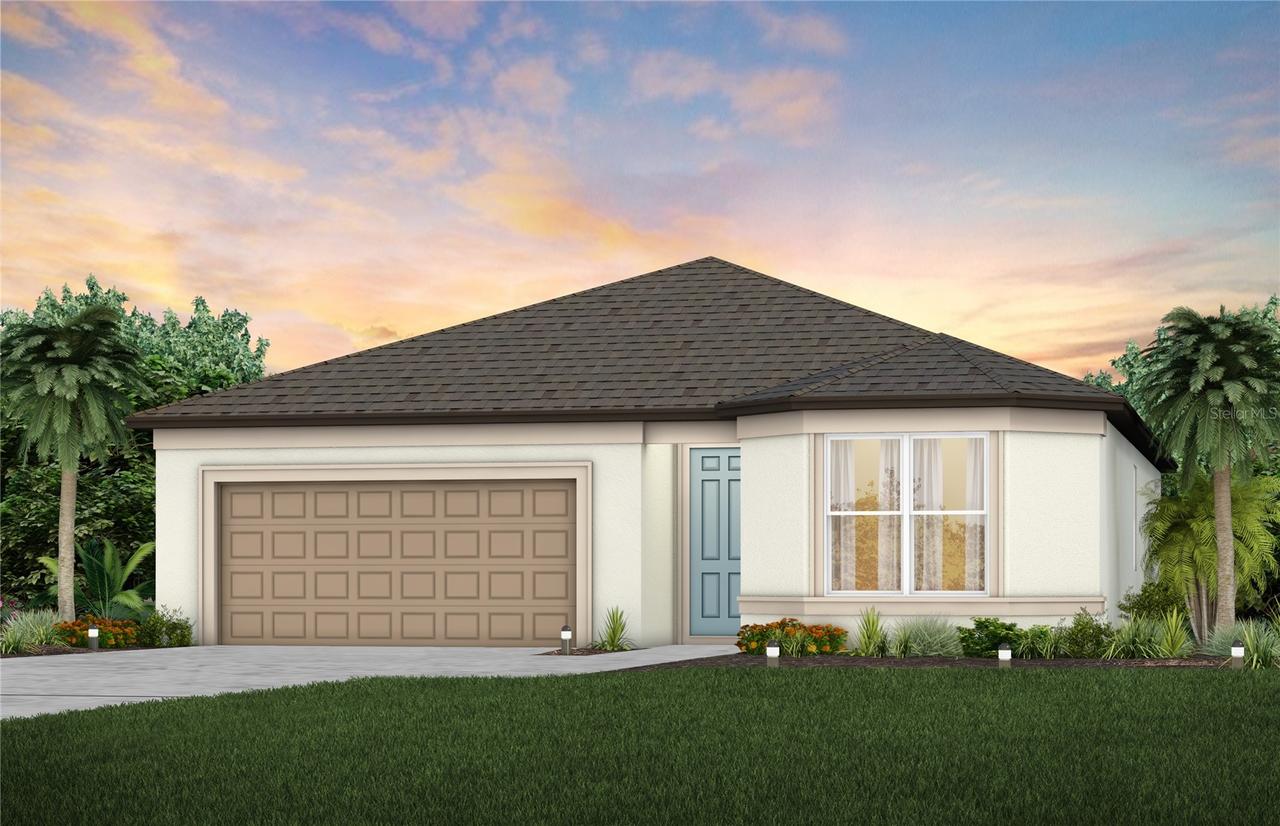8581 SW 65th Street Rd., Ocala, FL 34481