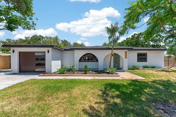 Homes Just Sold in Kenneth City: September 1st to September 7th