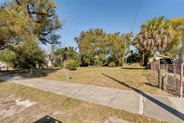 New Homes For Sale This Week in Historic Ybor City: June 19th to June 25th