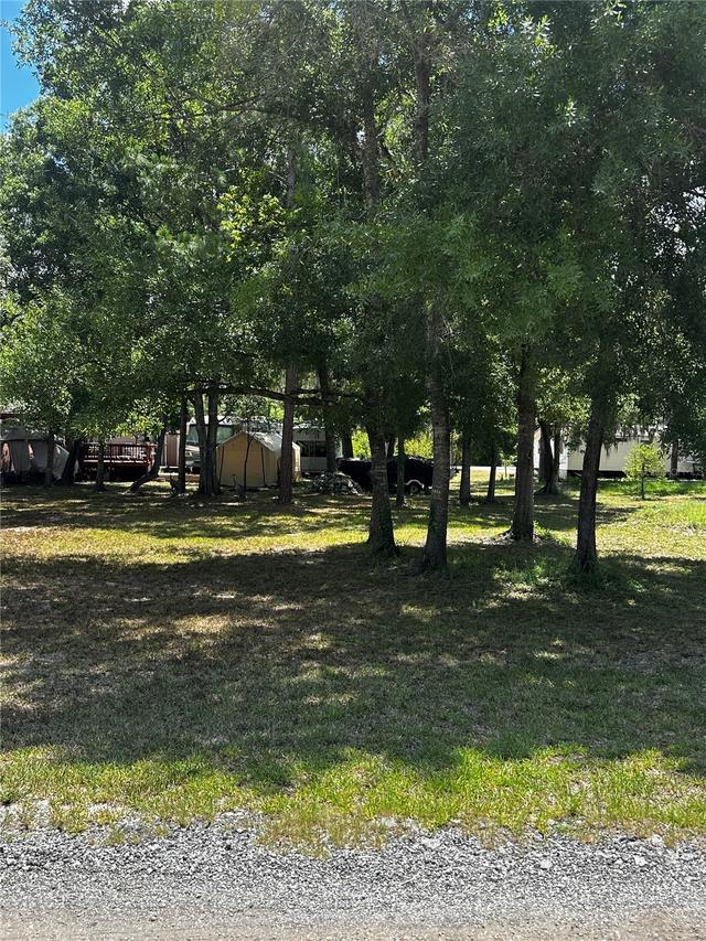 Spare Drive Dr., New Port Richey, FL 34654