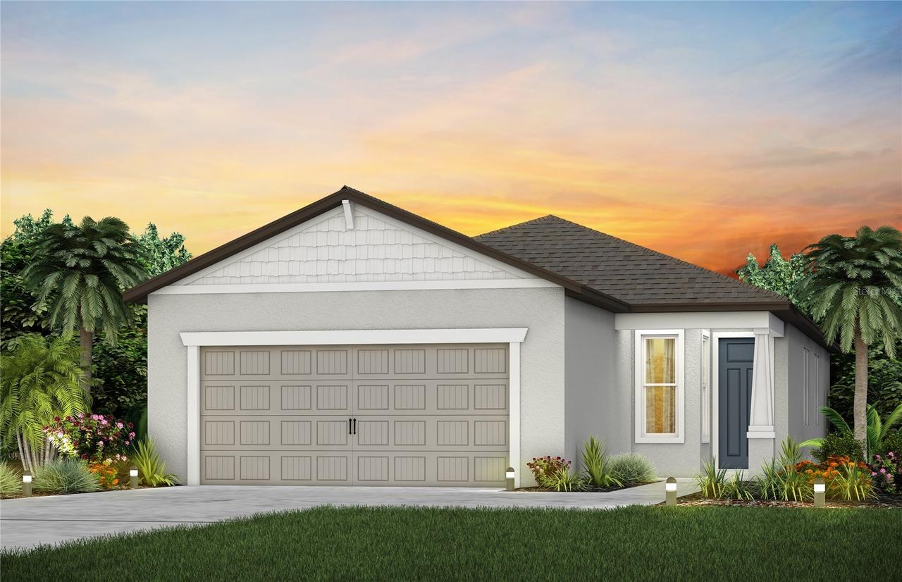 5450 SW 86th Court Rd., Ocala, FL 34481