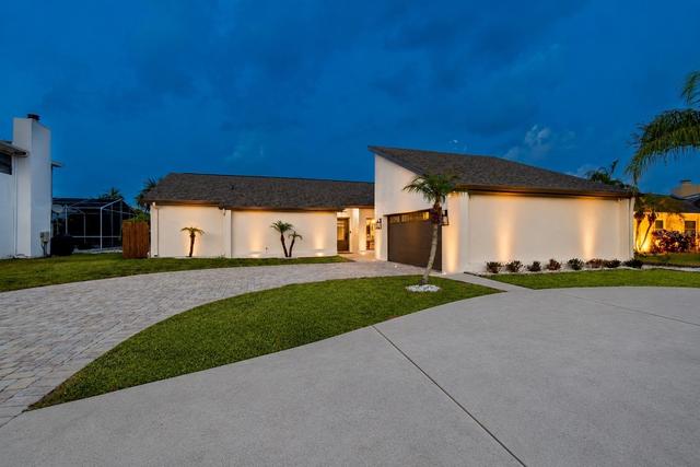 Homes Just Sold in Bay Port Colony: August 11th to August 17th