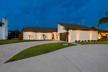 Homes Just Sold in Bay Port Colony: August 11th to August 17th