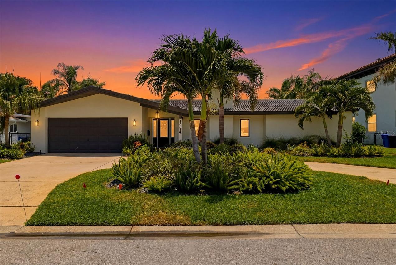 1974 Hawaii Ave., St Petersburg, FL 33703