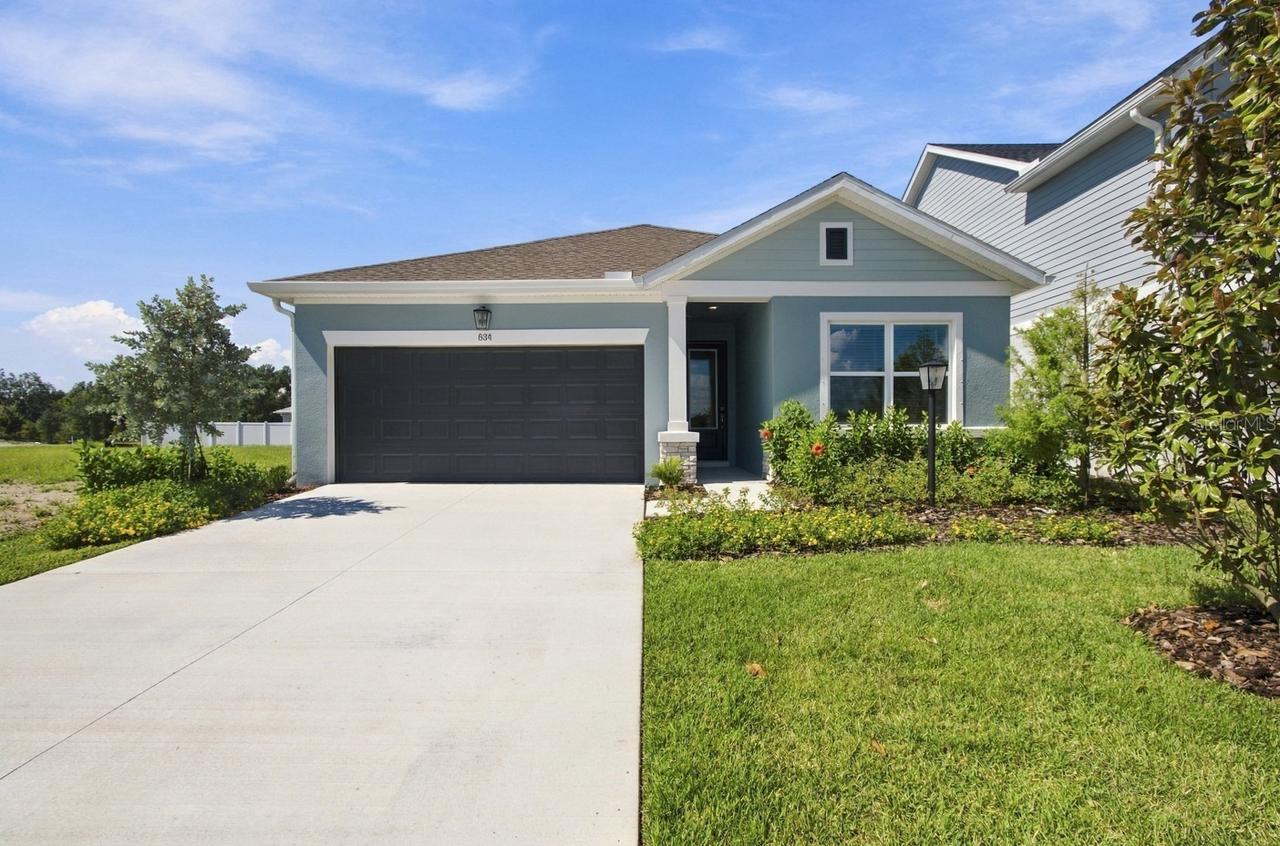634 Kingswood Ct., Bradenton, FL 34212