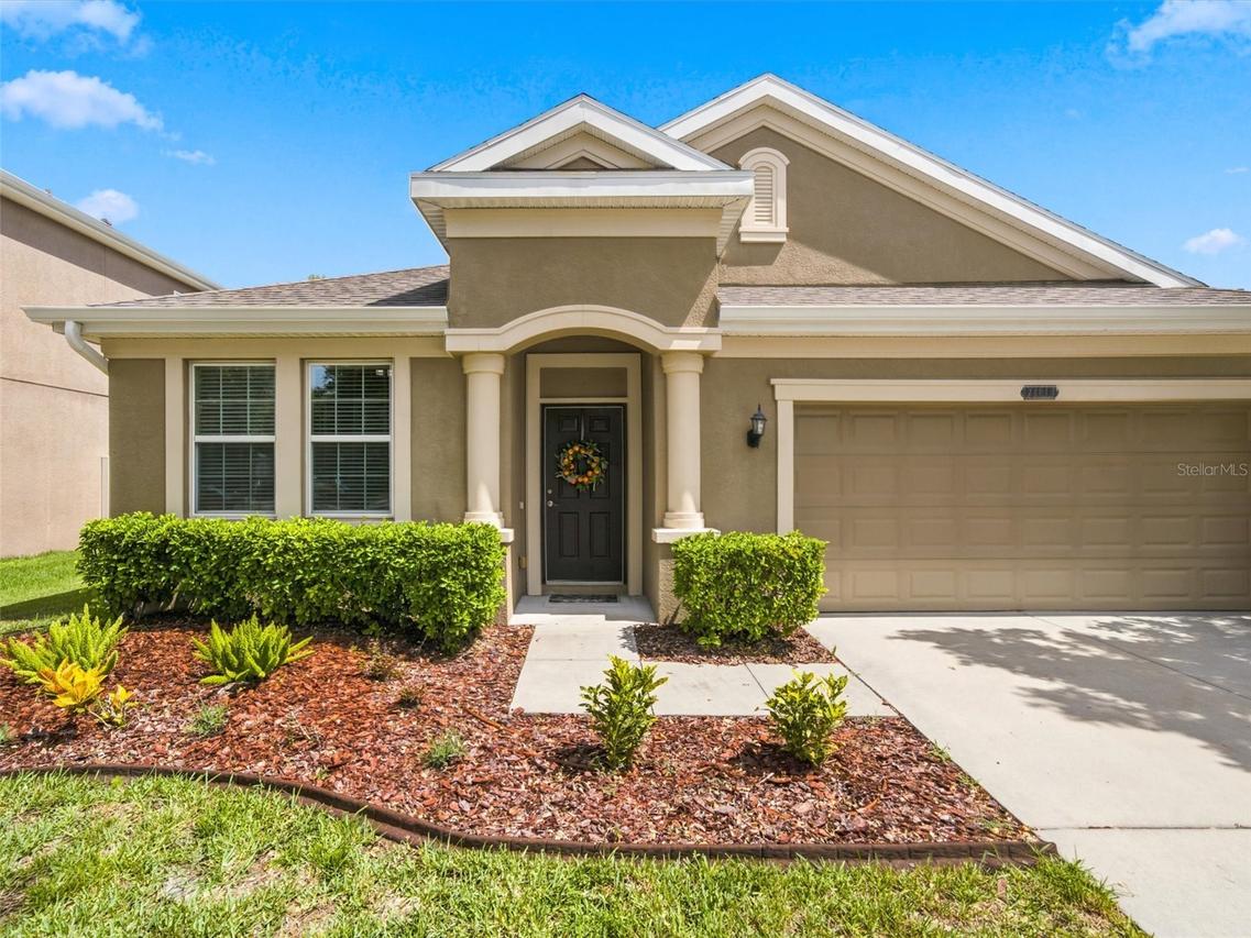 21613 Southern Charm Dr. #DR, Land O Lakes, FL 34637