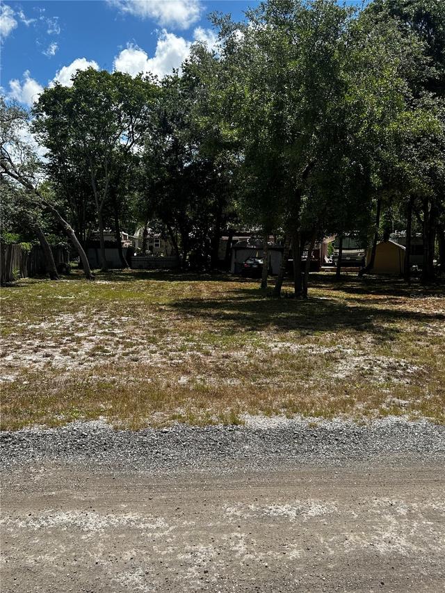 Spare Dr., New Port Richey, FL 34654
