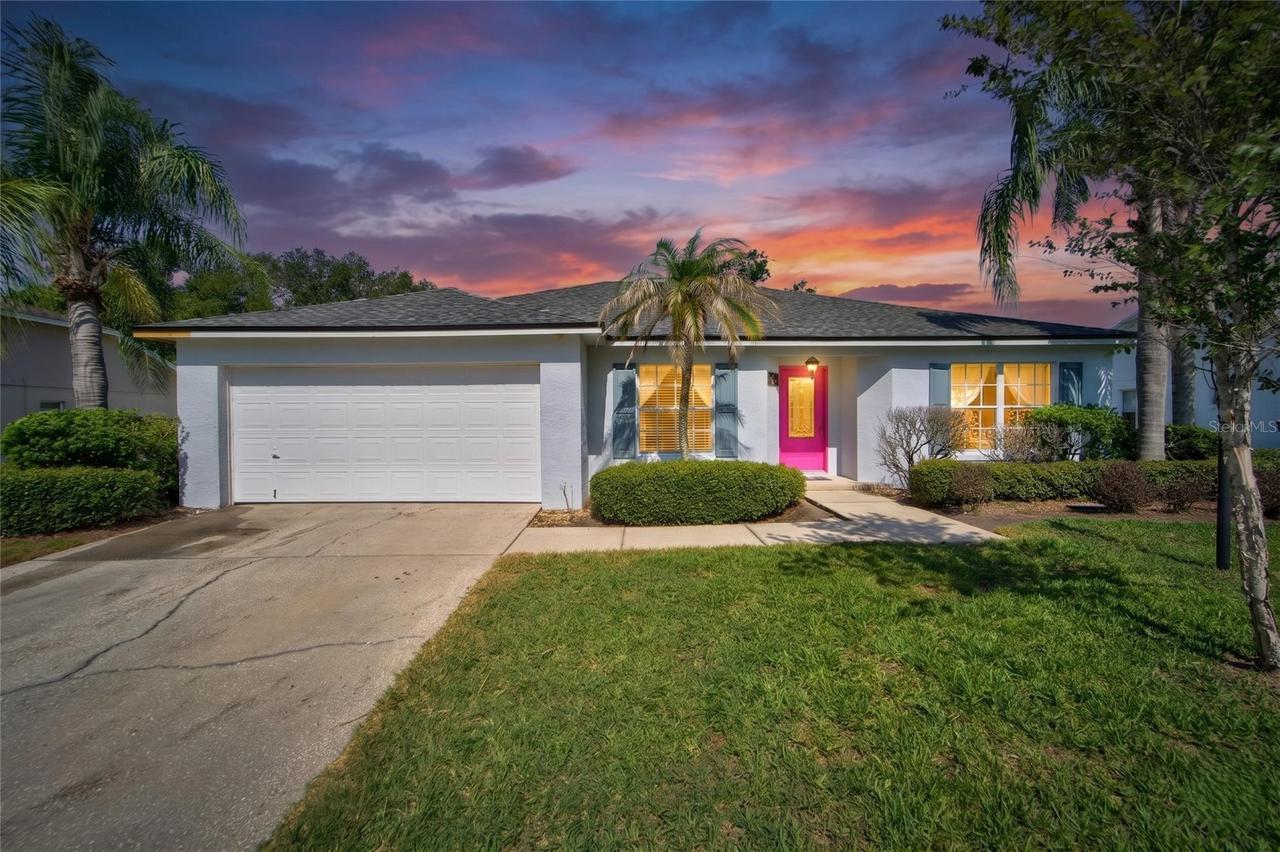 692 Jessanda Cir., Lakeland, FL 33813