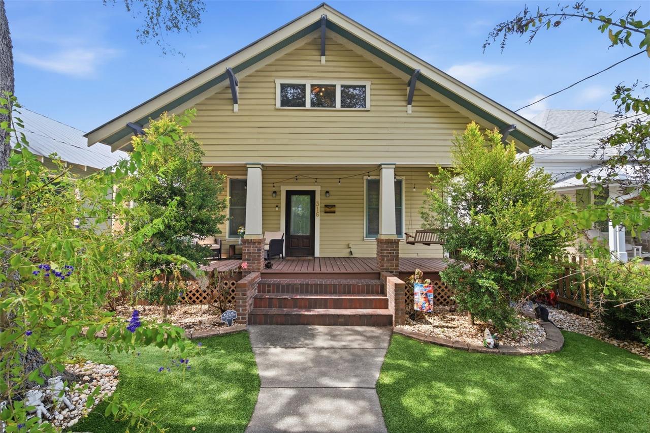 316 E Frances Ave., Tampa, FL 33602