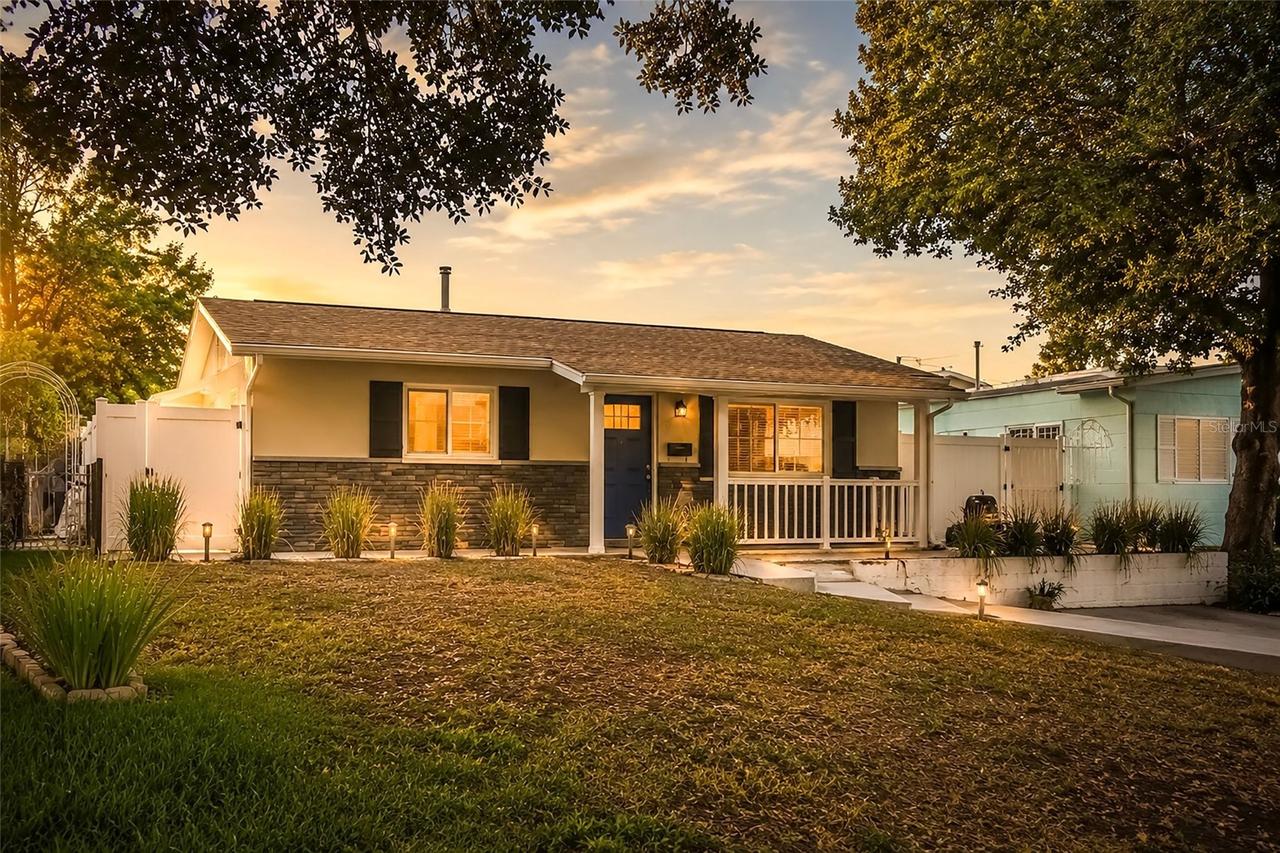 5220 39th Ave., St Petersburg, FL 33709