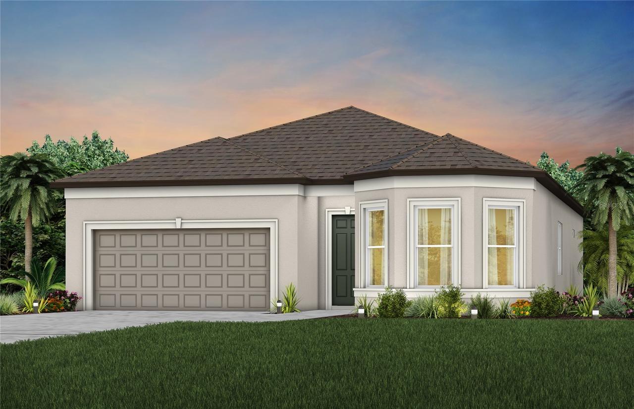 5764 SW 82nd Terrace Rd., Ocala, FL 34481