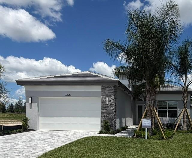 32630 Neroli St., Wesley Chapel, FL 33543