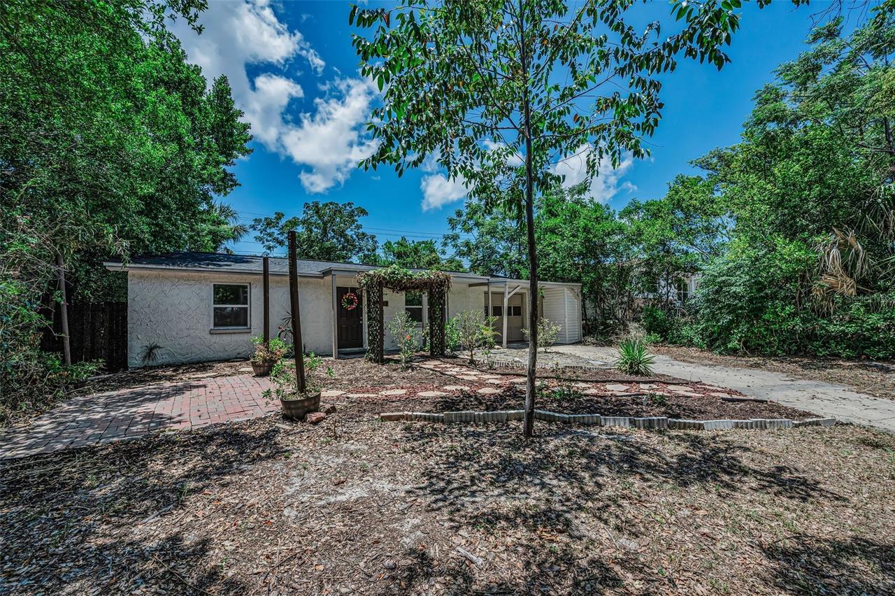4312 Beacon Square Dr., Holiday, FL 34691
